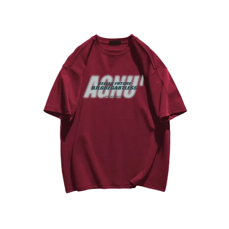 WBWR T