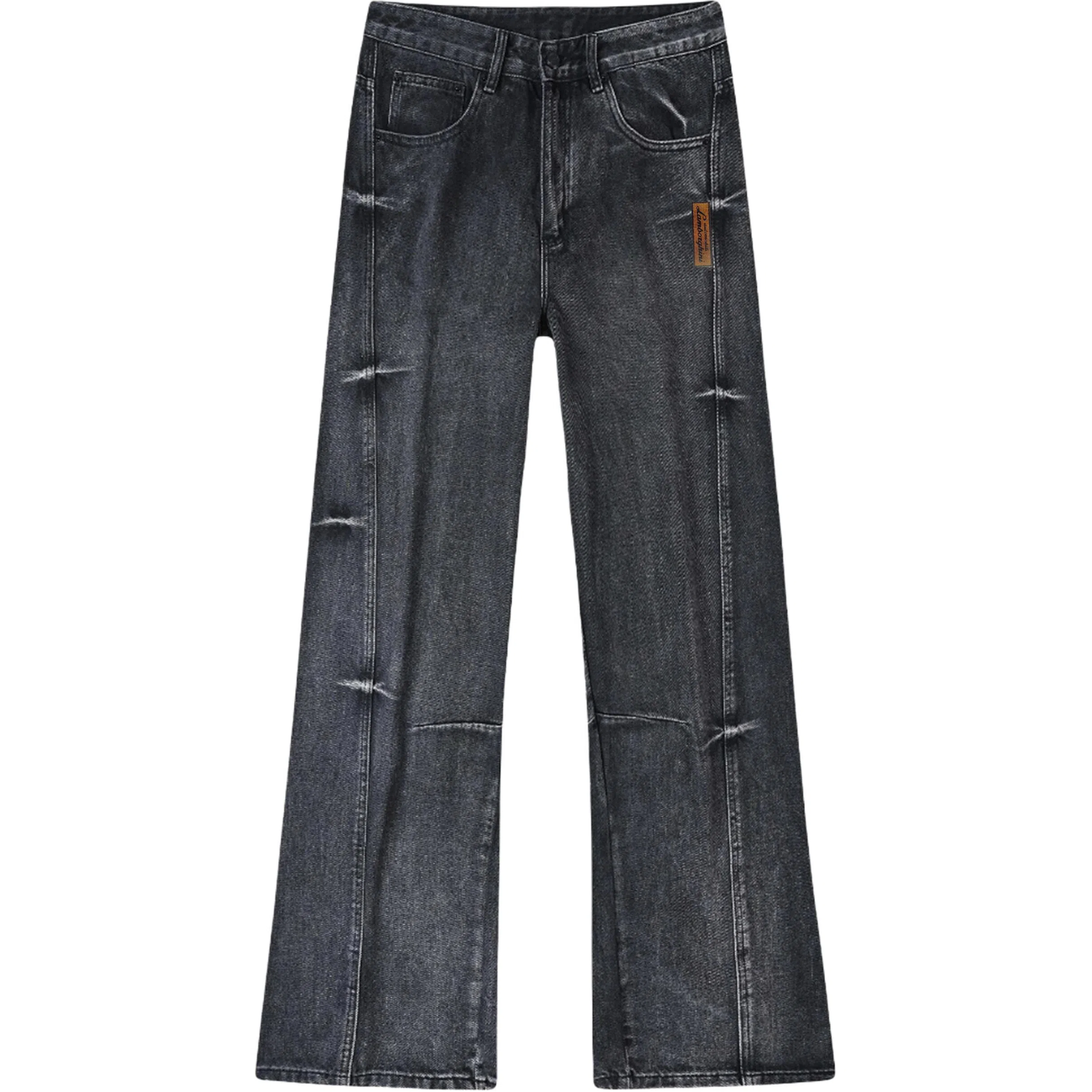 Automobili Lamborghini