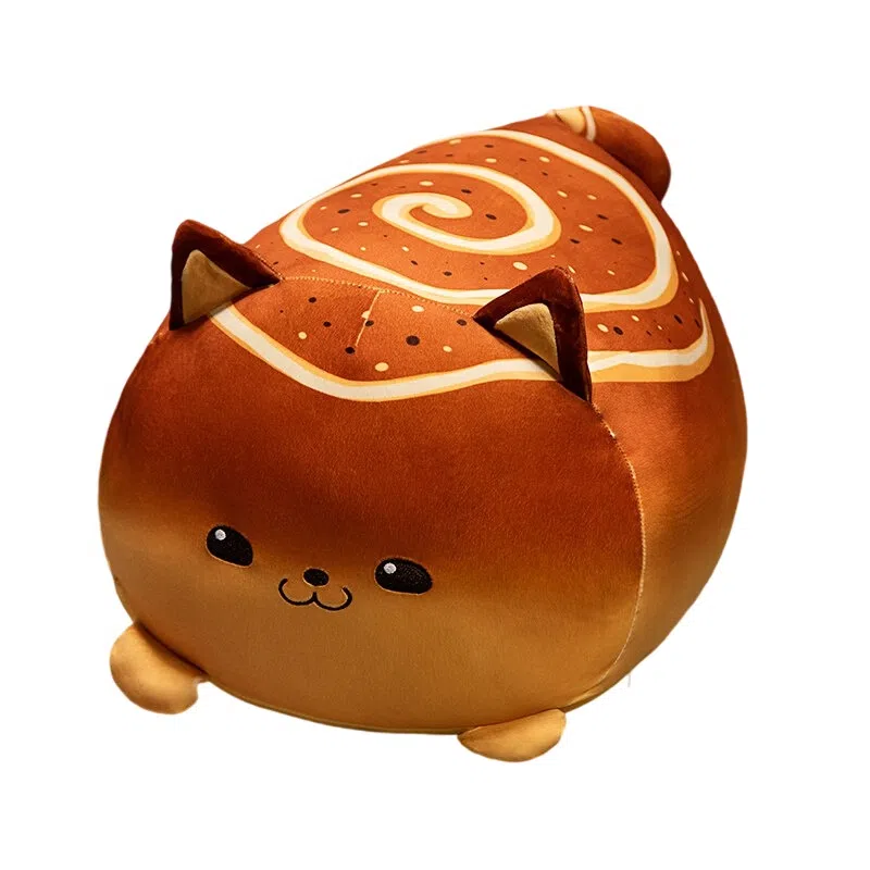 YOUMAI 25cm30cm40cm