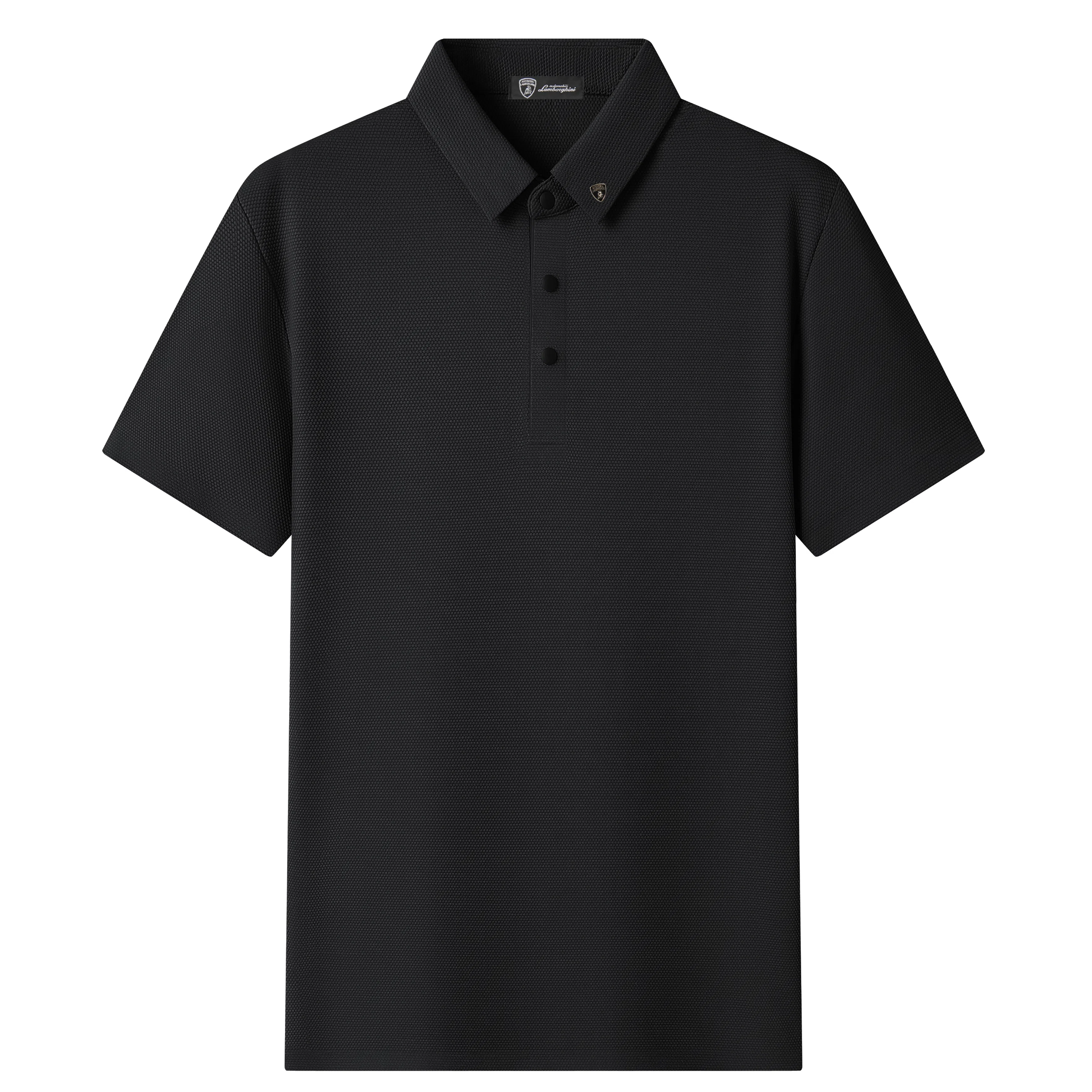 Automobili Lamborghini Polo