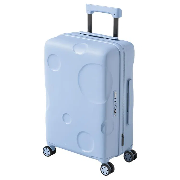 MINISO 20 PC 2024262228