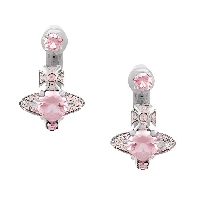 Vivienne Westwood Maitena