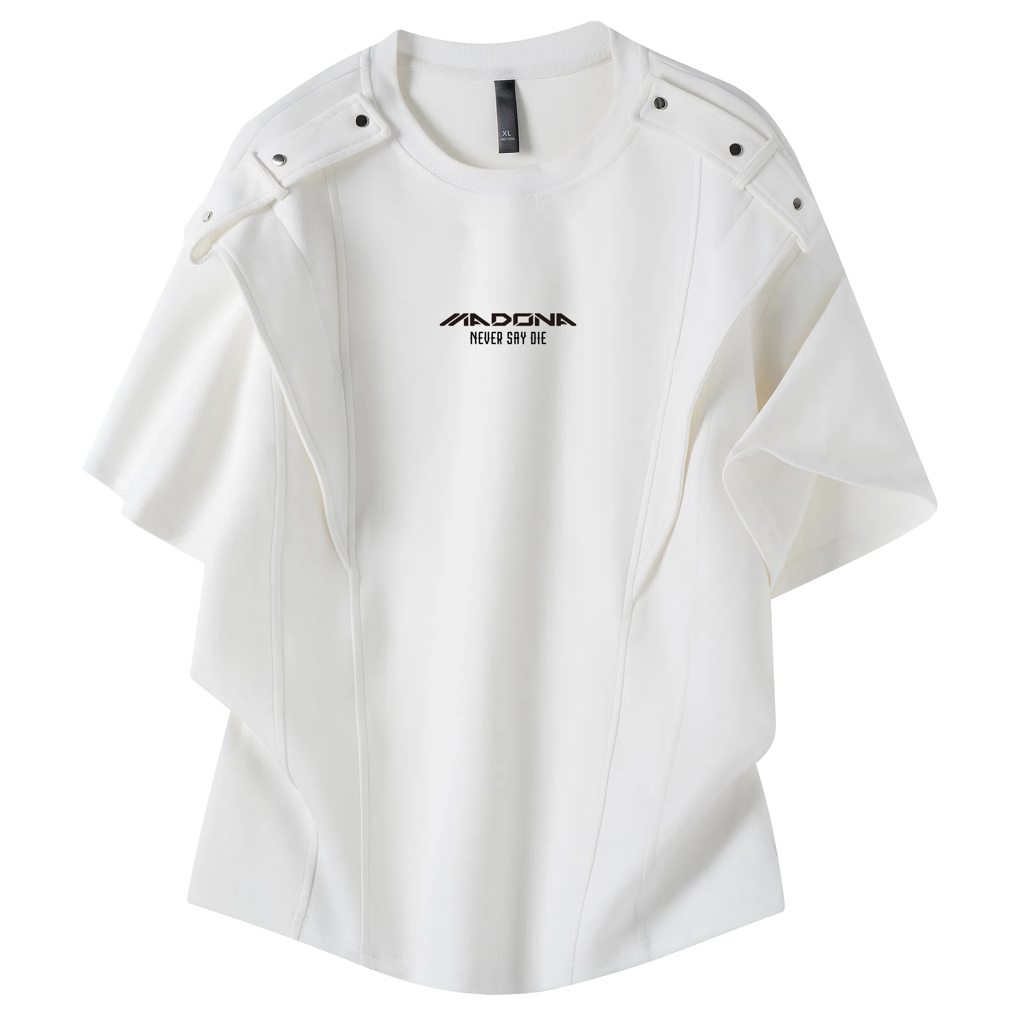 MADONA 260gboxylogoT