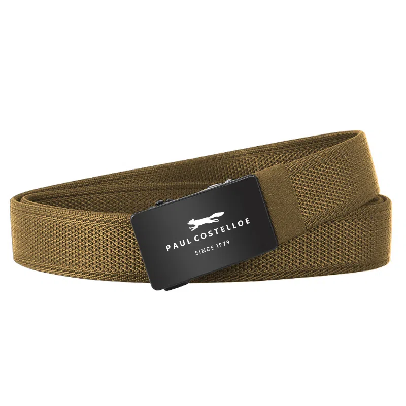 PAUL COSTELLOE 3.5cm