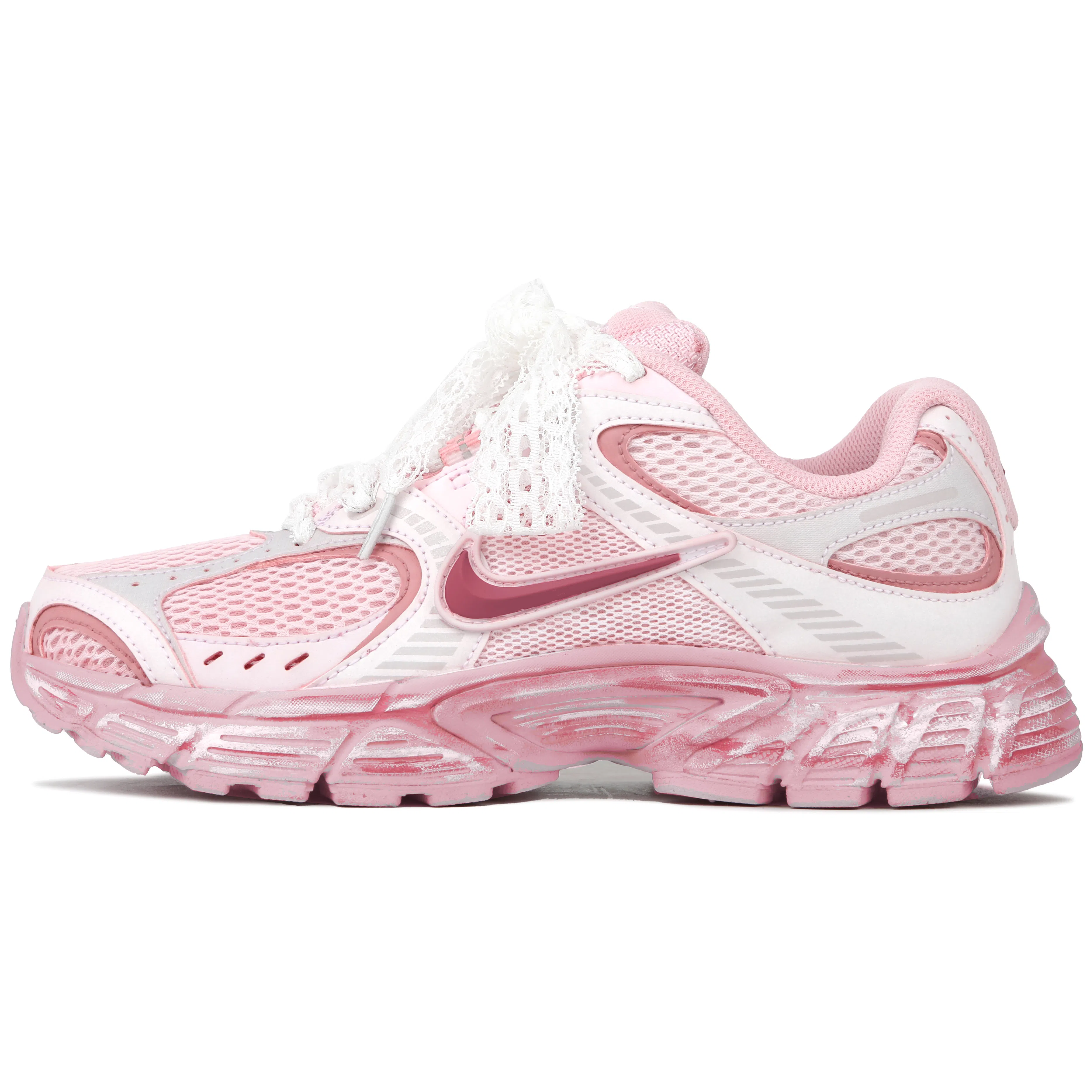 Nike V5 RNR BV 4.0