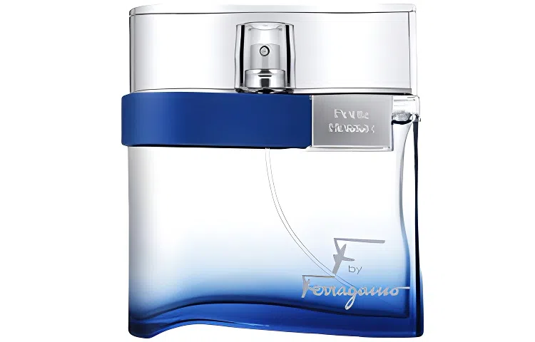 EDT