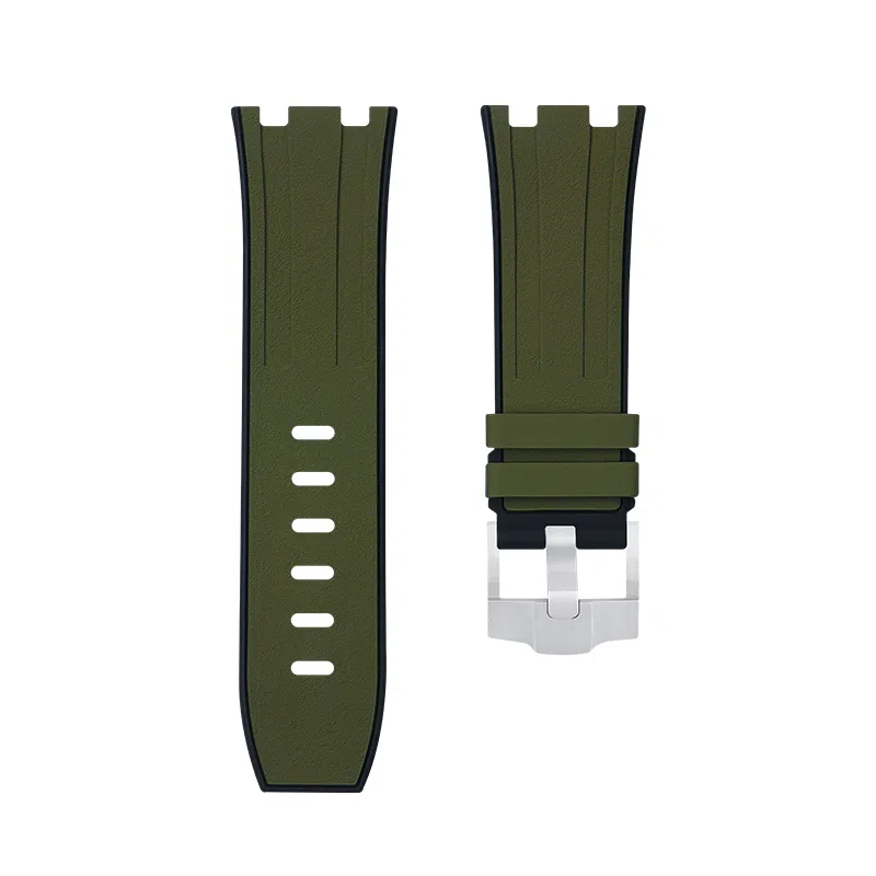 15710.15703.26703.15707