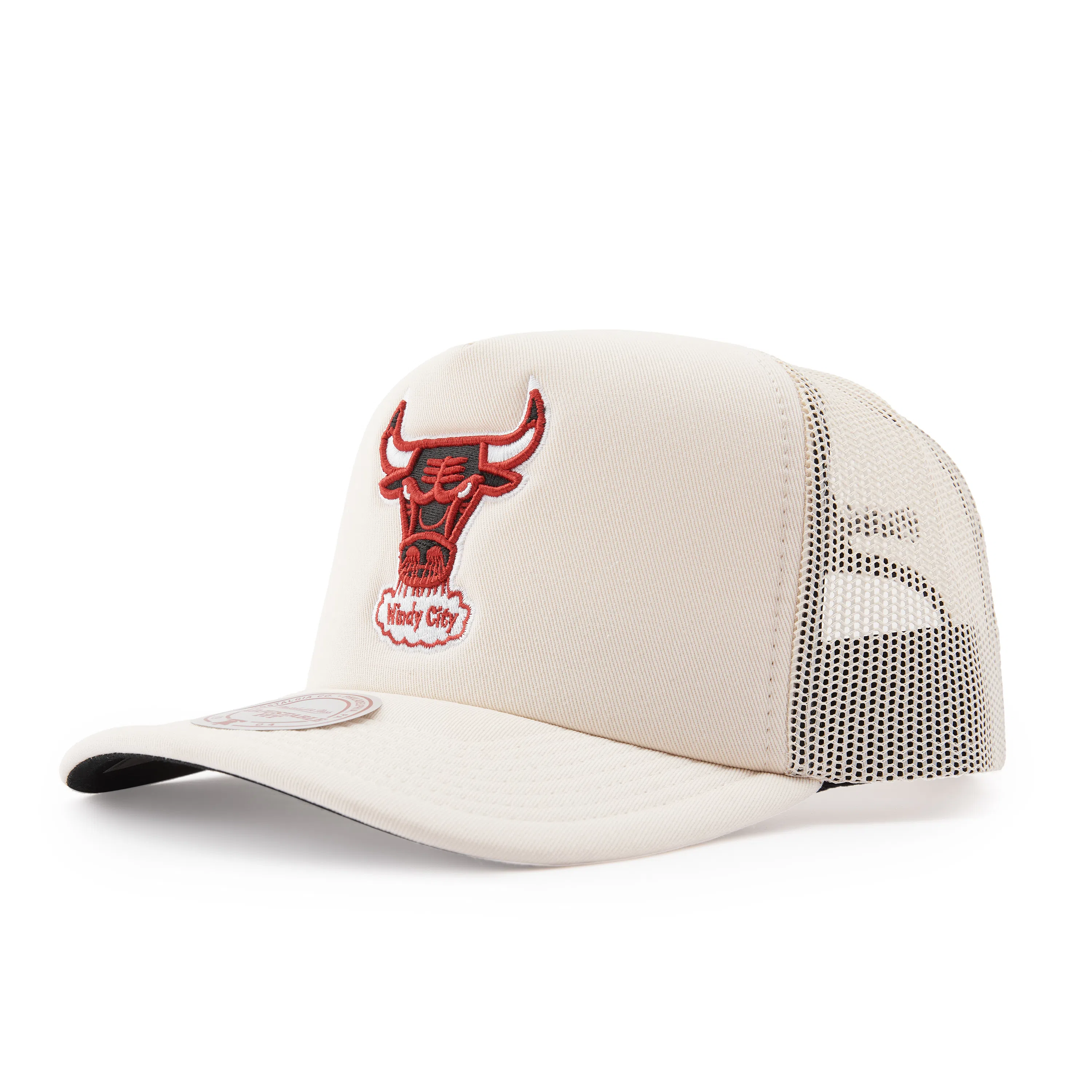 Mitchell Ness NBALifestyle