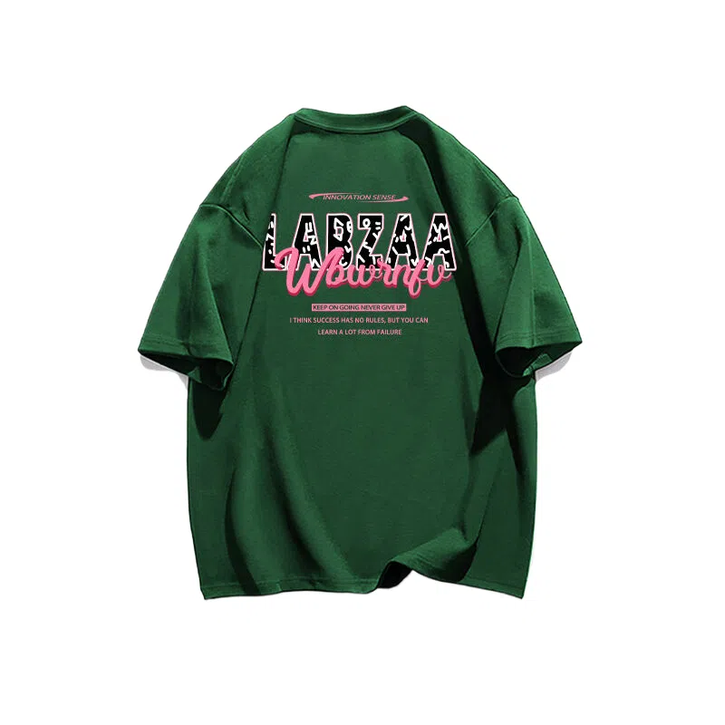 WBWR T
