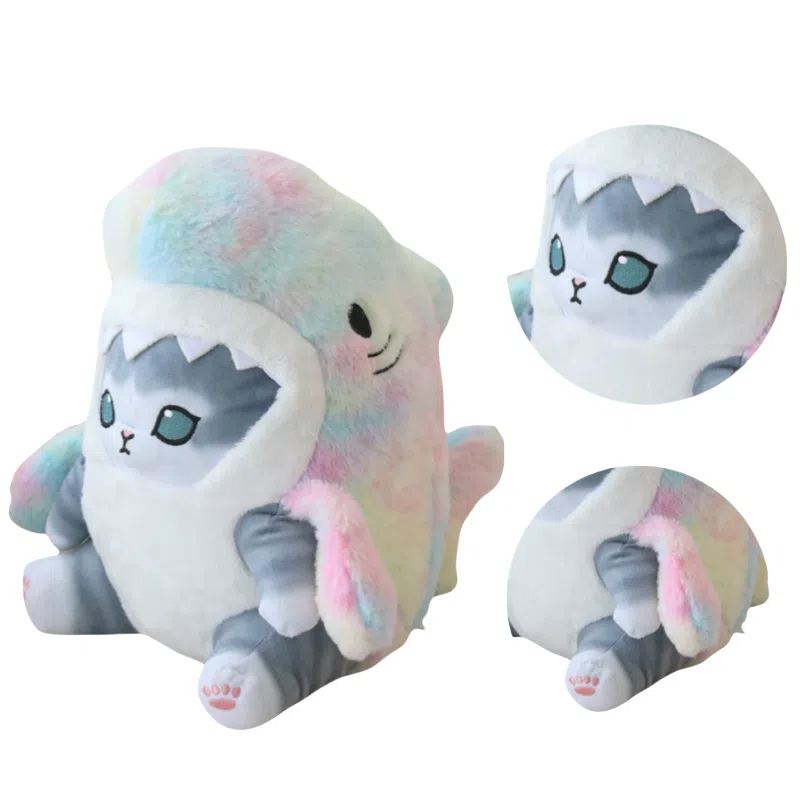 XTHOT 20cm33cm55cm