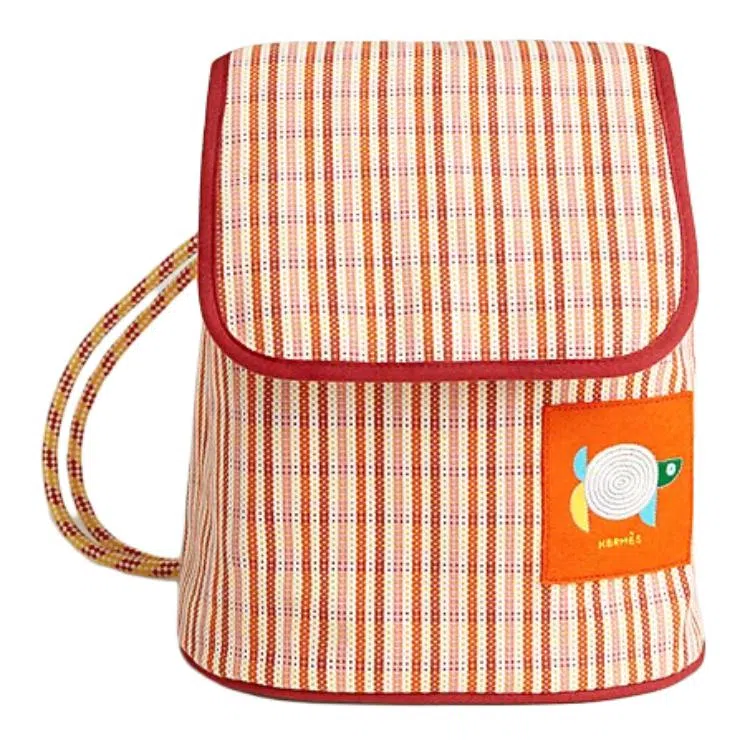 Hermes Animo Natte Factis