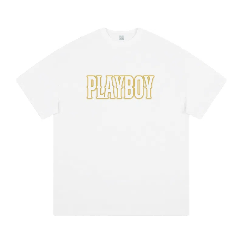 Playboy T