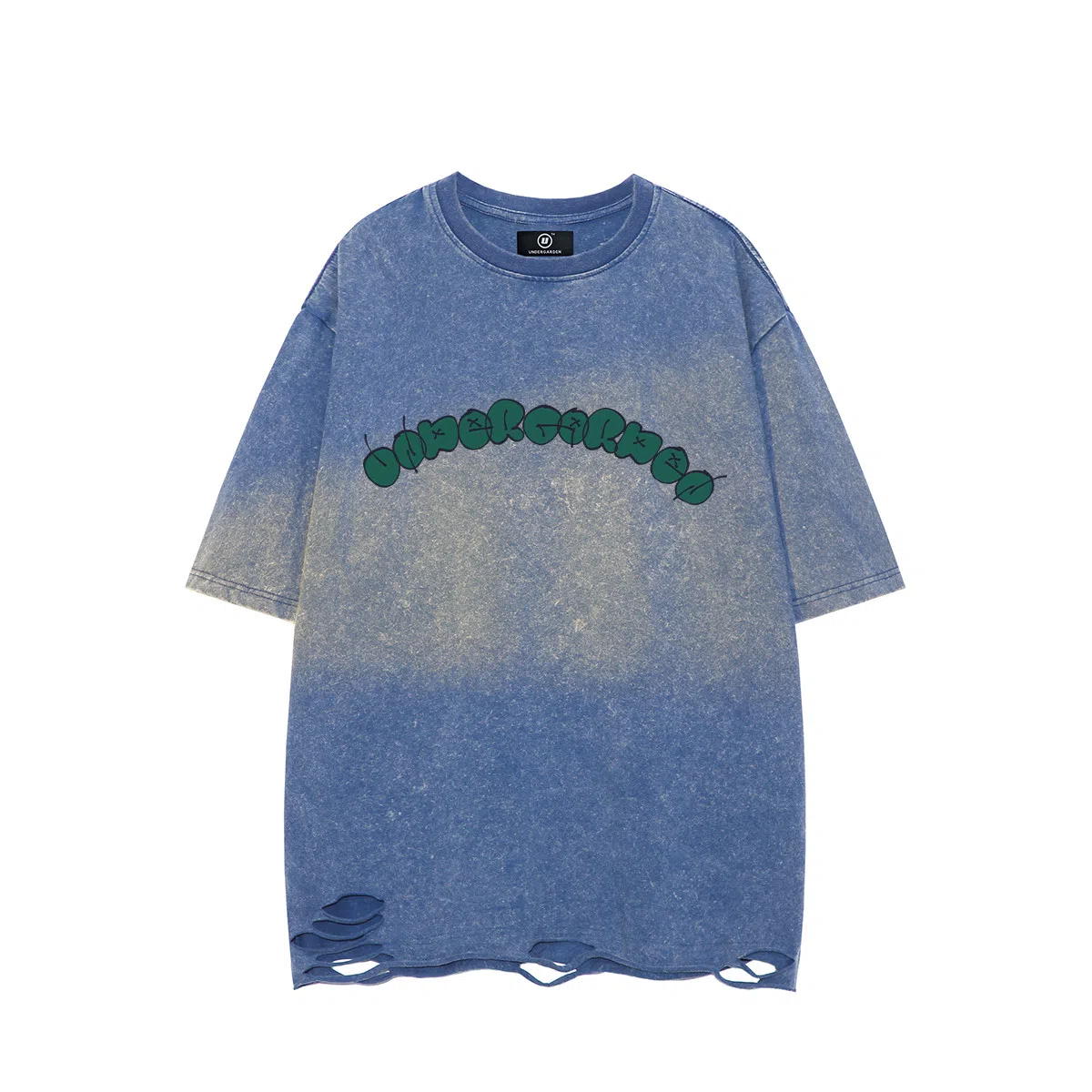 UNDERGARDEN i.t260gLOGOT