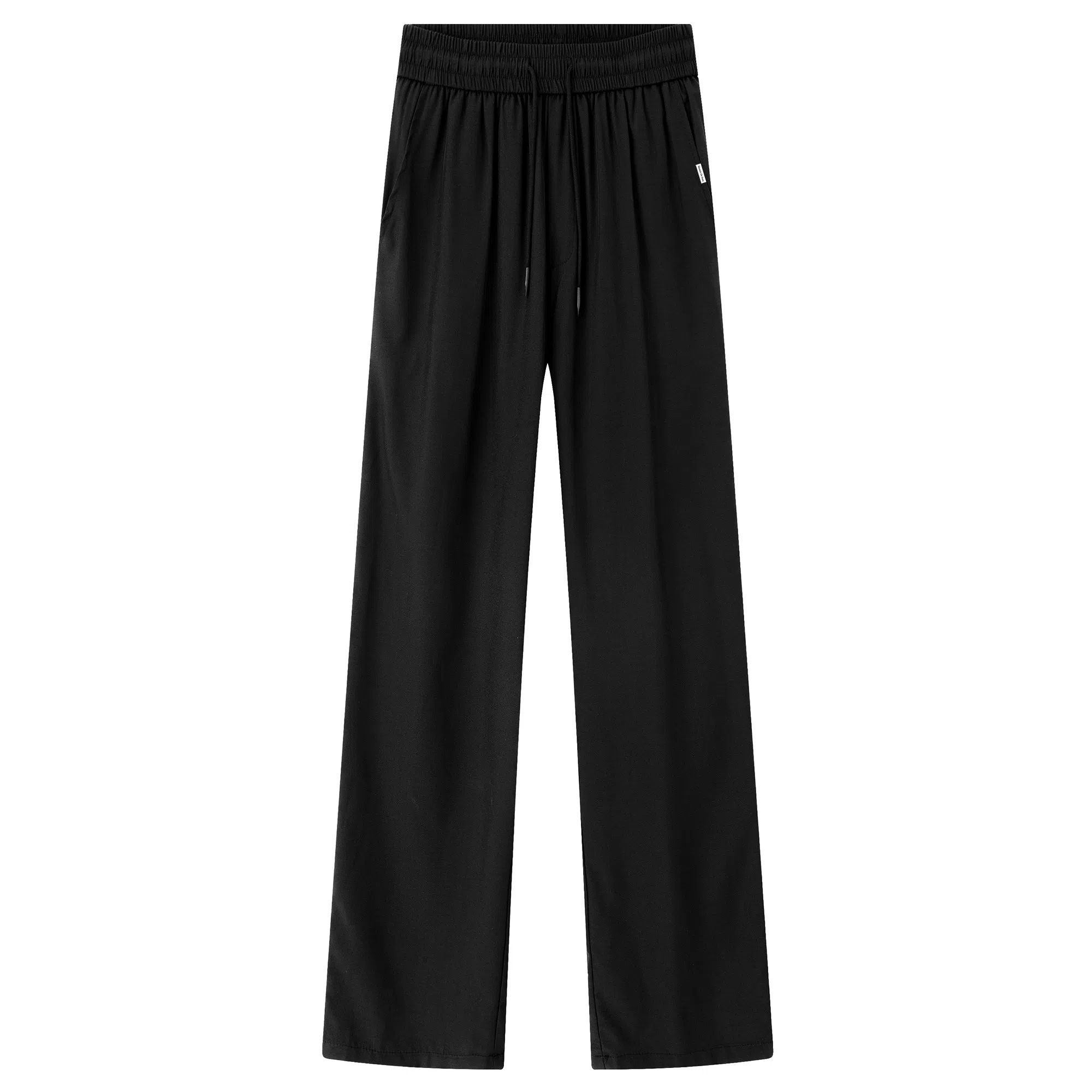 maxim's de paris cleanfit