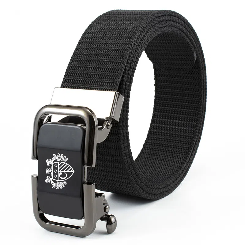 PAUL COSTELLOE 3.5cm