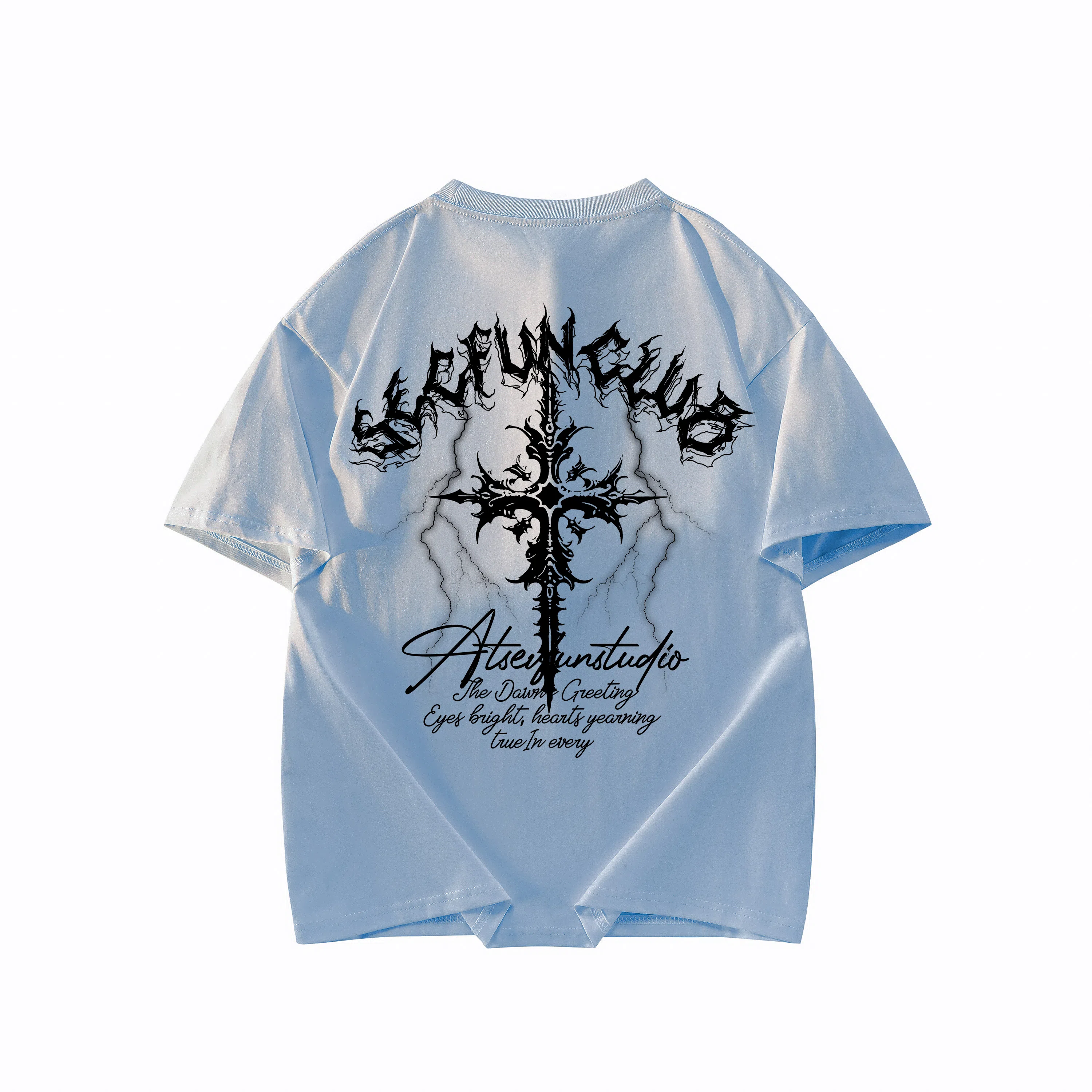 7 SEVFUN T
