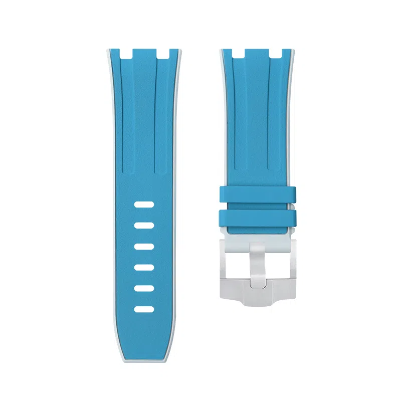 15710.15703.26703.15707