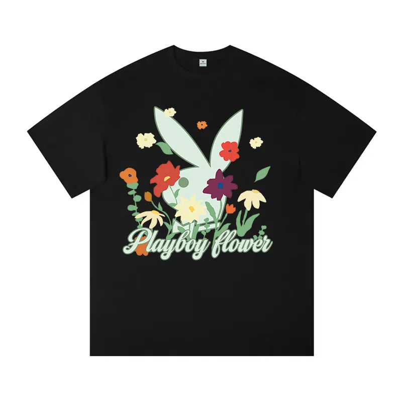 Playboy T