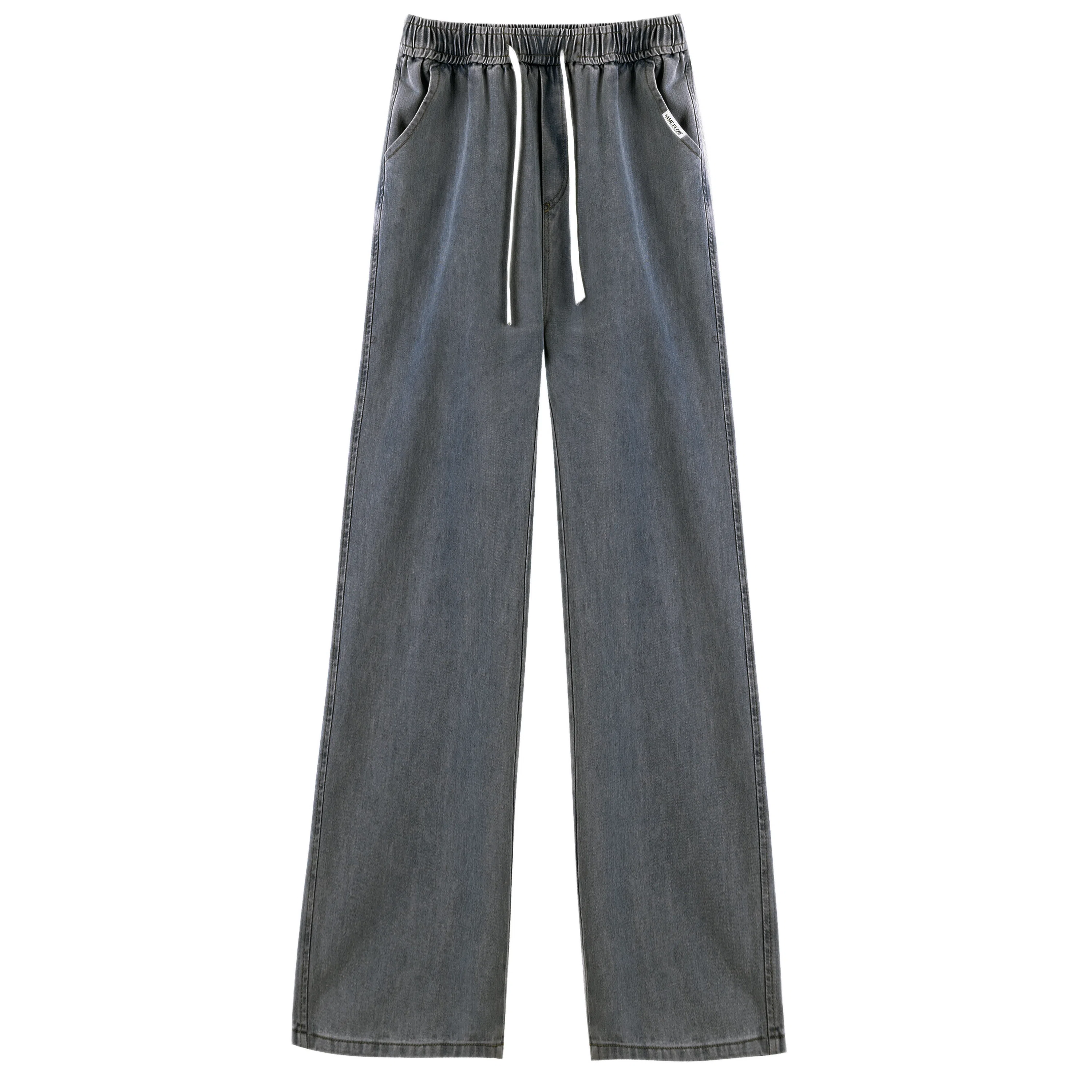 SAME FLOW cleanfitOOTD