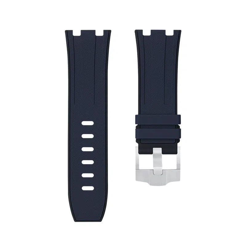 15710.15703.26703.15707