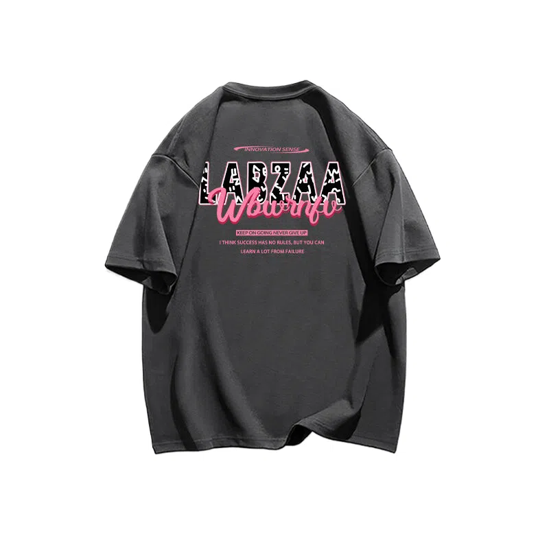WBWR T