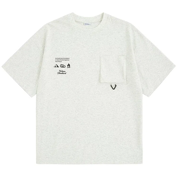 URBAN STANDARD T