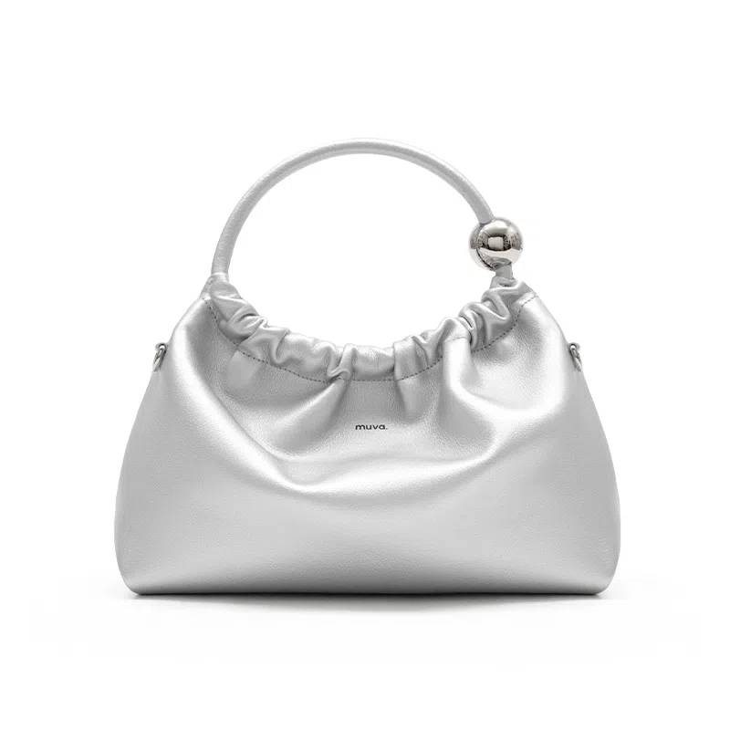 MUVA Cloud Bag Small