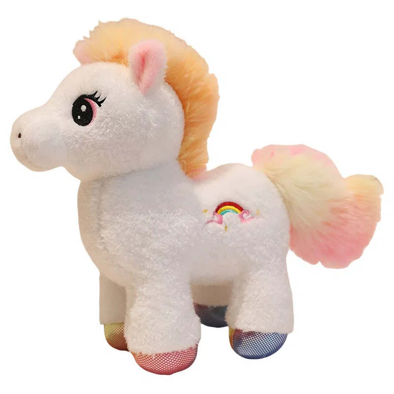 MLING 25cm30cm