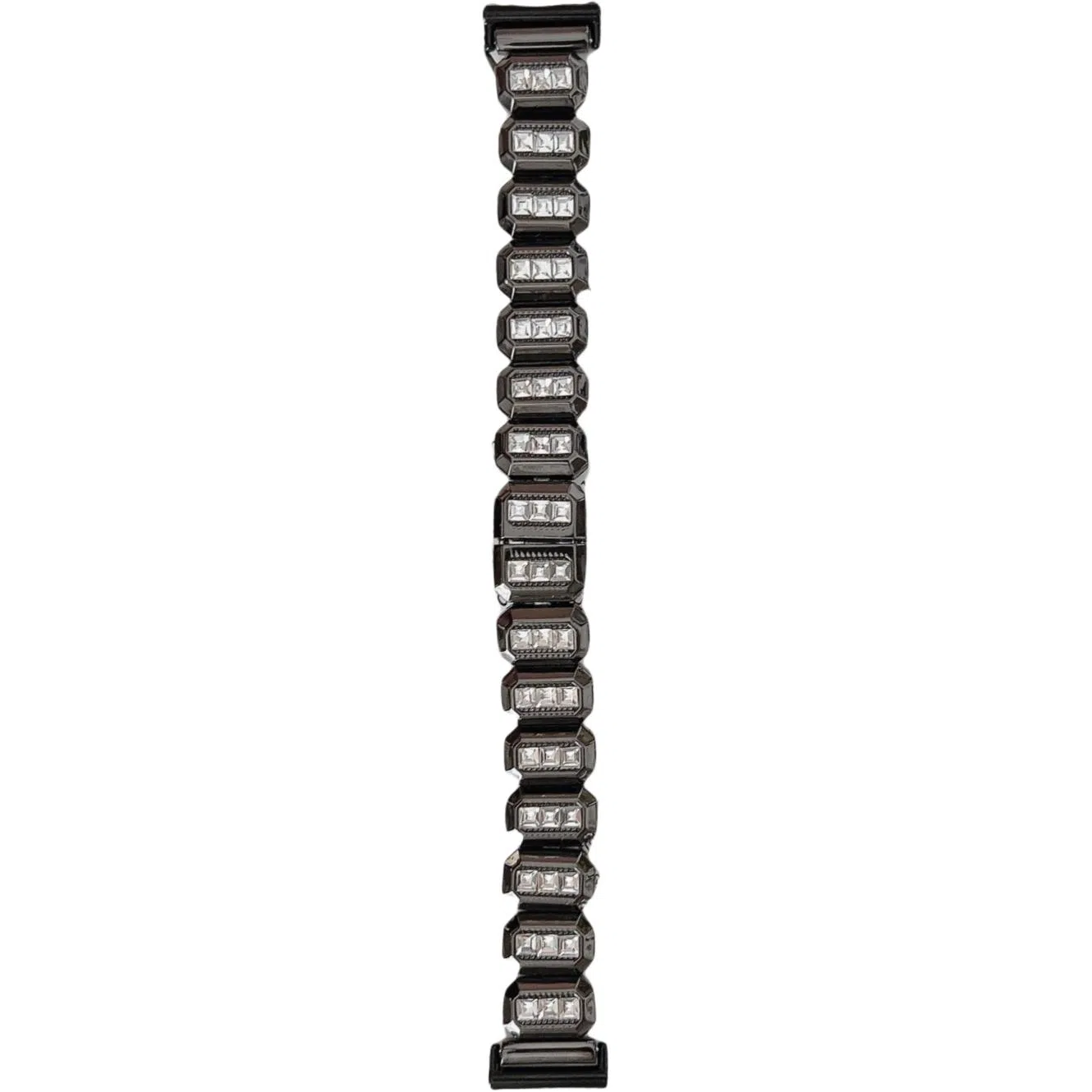 gt5gt418mmwatchGT5pro