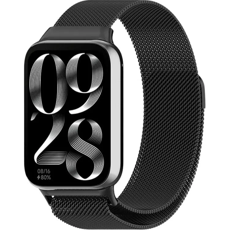 9pro8Prowatch4
