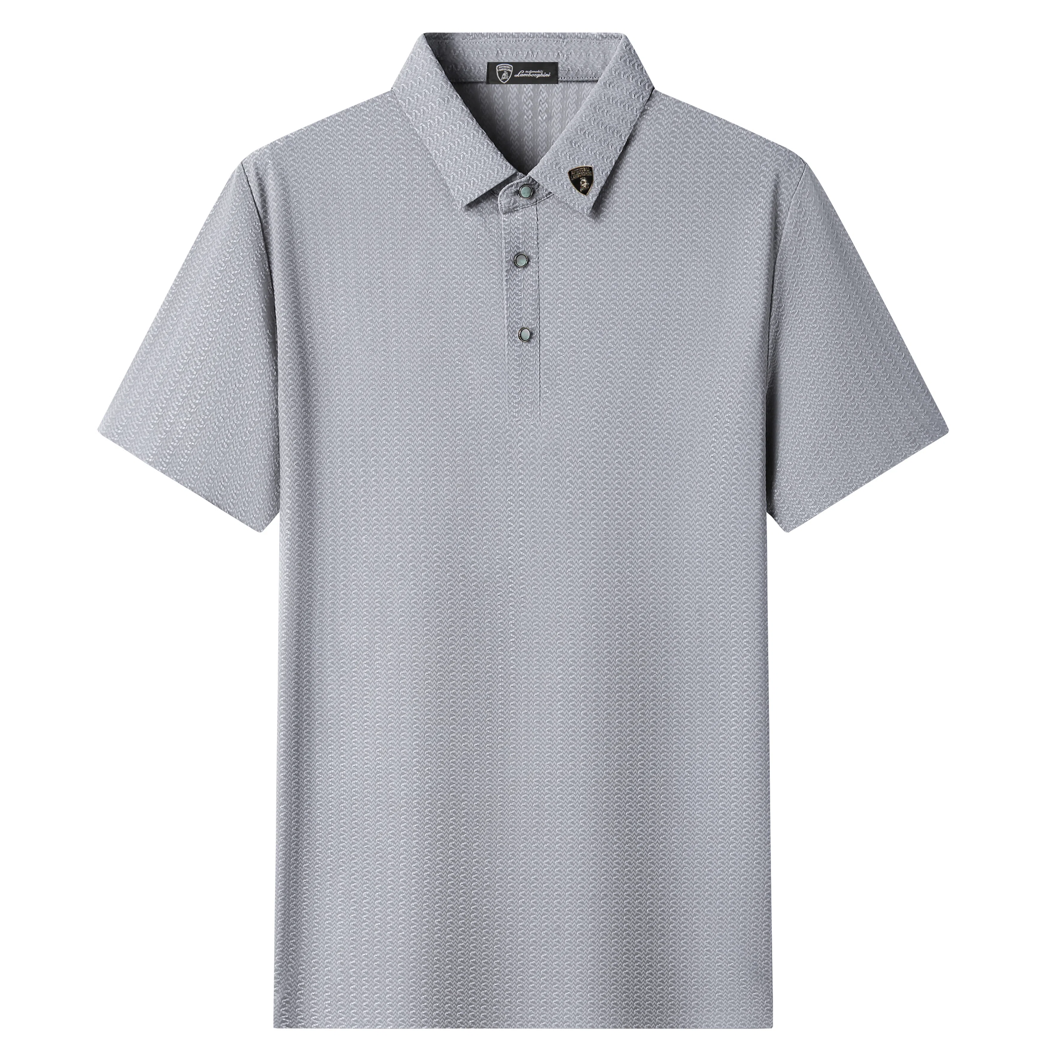 Automobili Lamborghini Polo