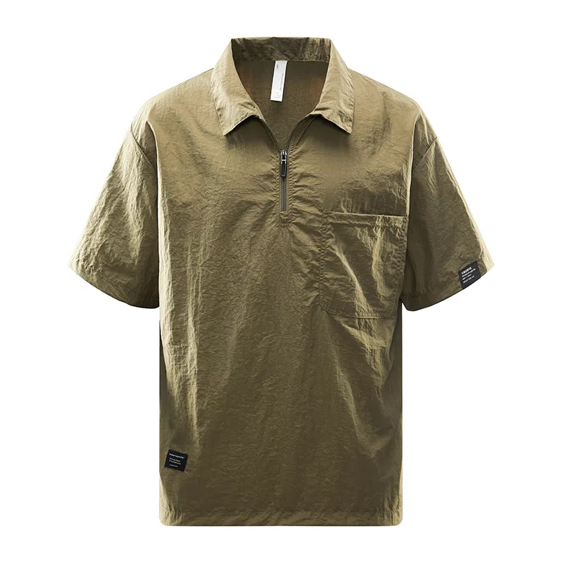 PRPK Polo