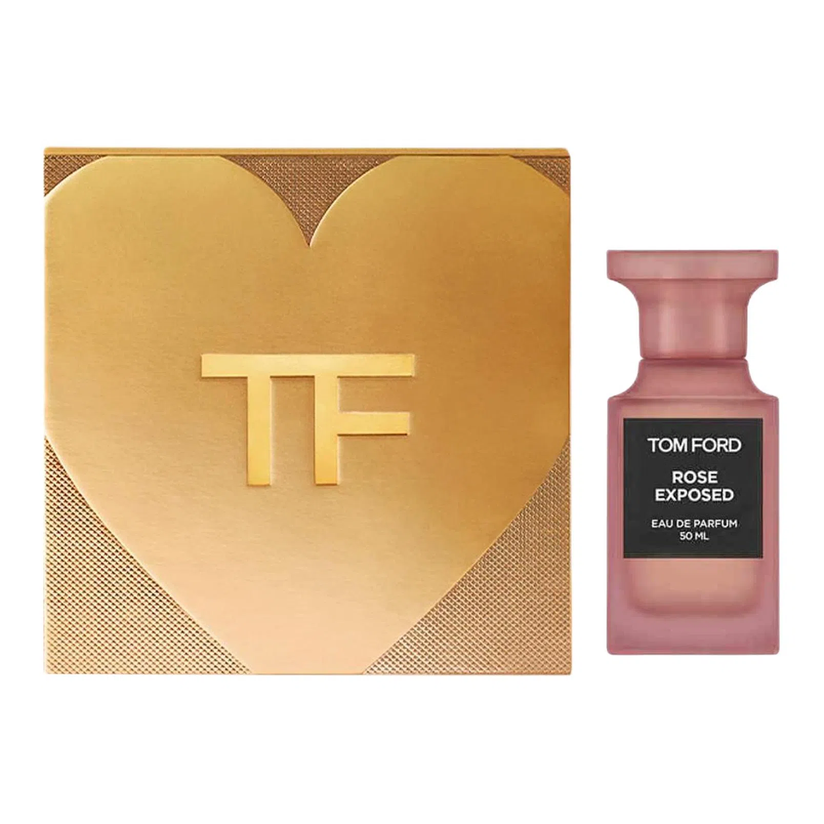 TF EDP 50ml