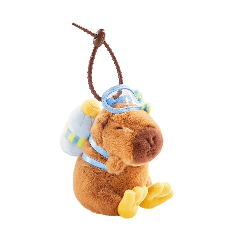 The Green Party 9cm11cm12cm14cm