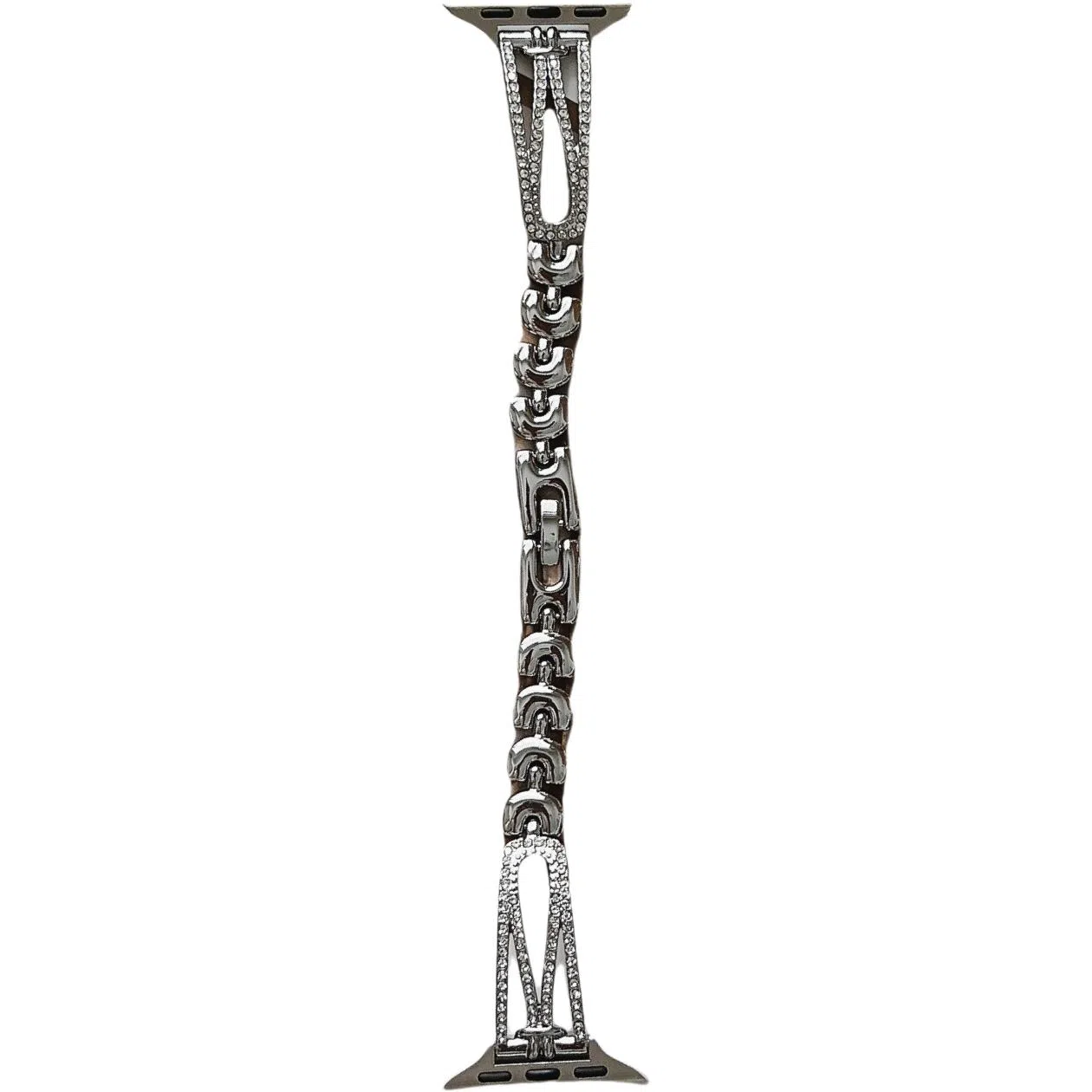 S10Ultra12iwatch S9S8765