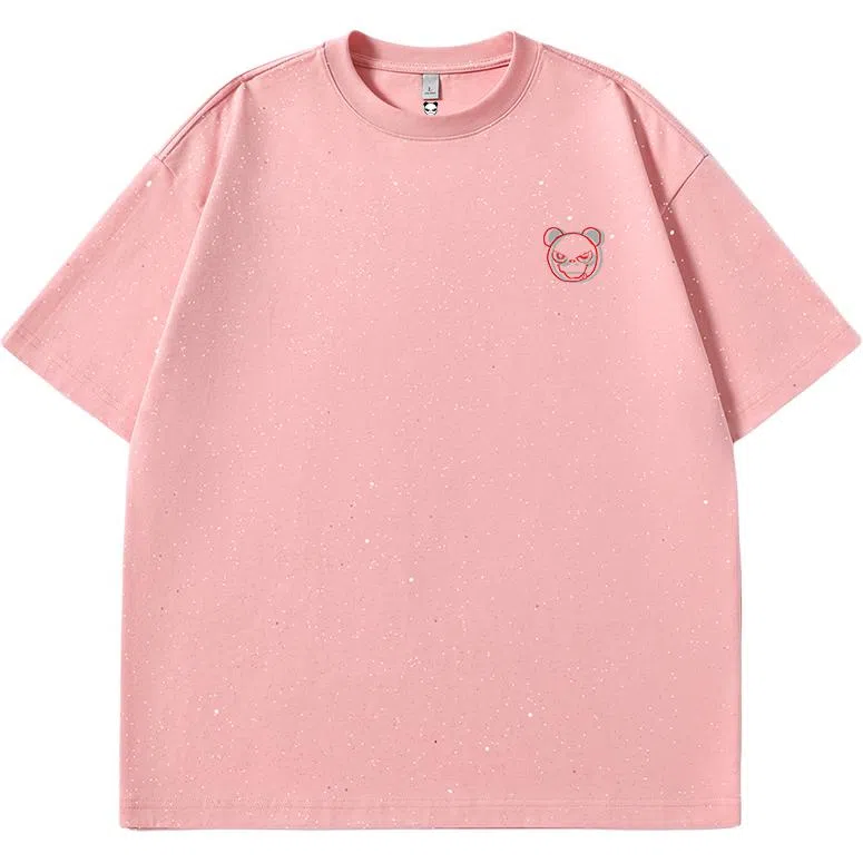 HIPANDA T