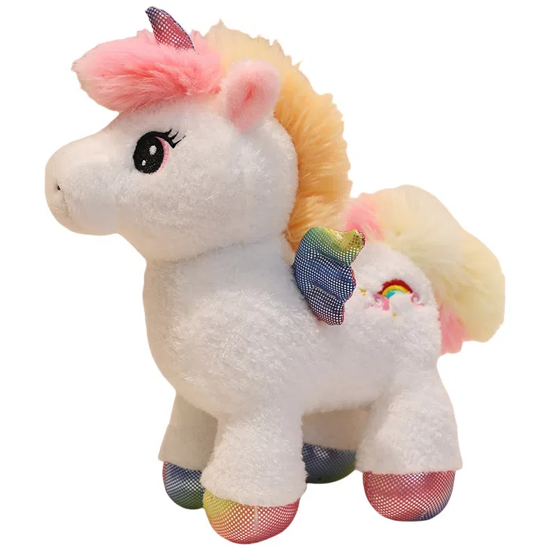 MLING 25cm30cm