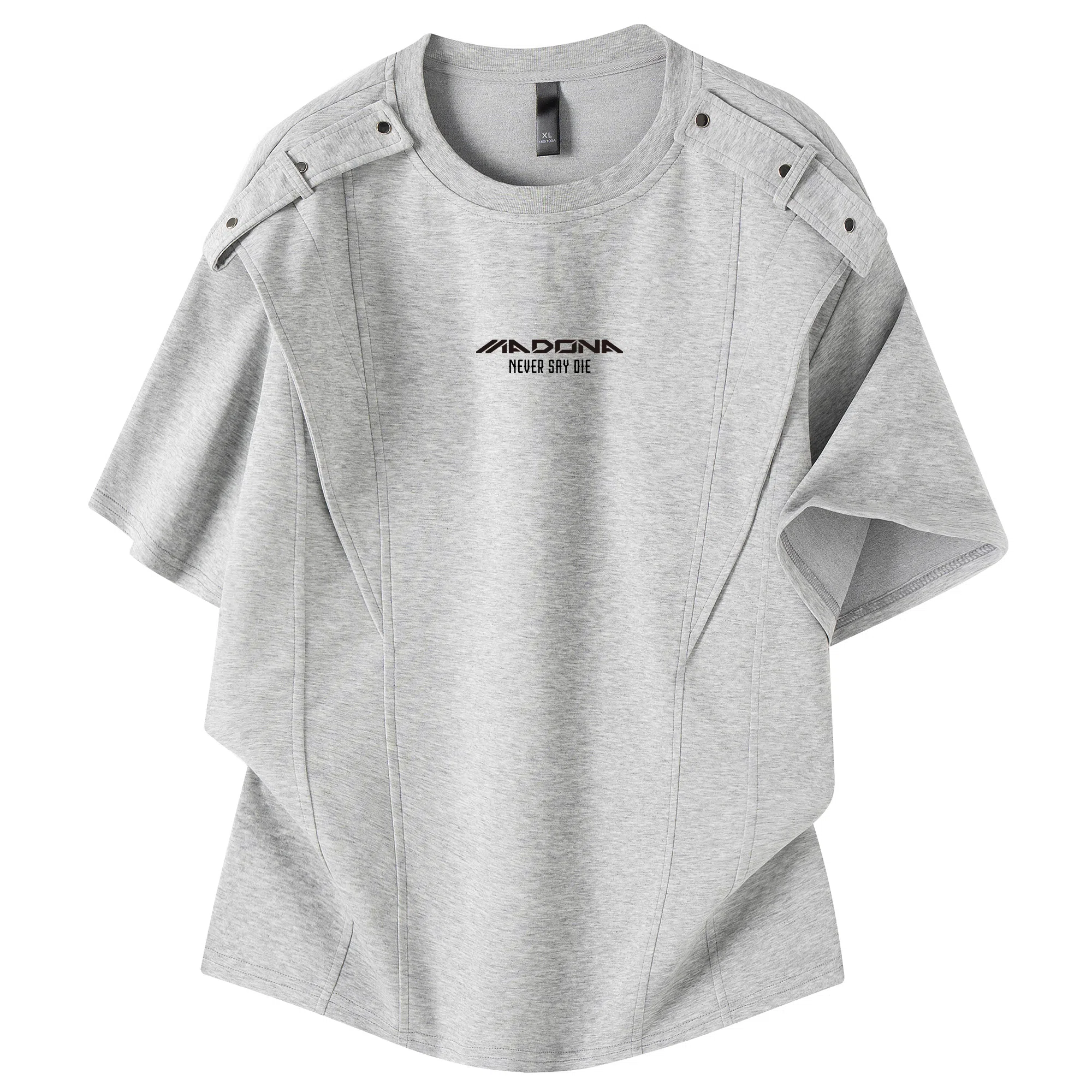 MADONA 260gboxylogoT