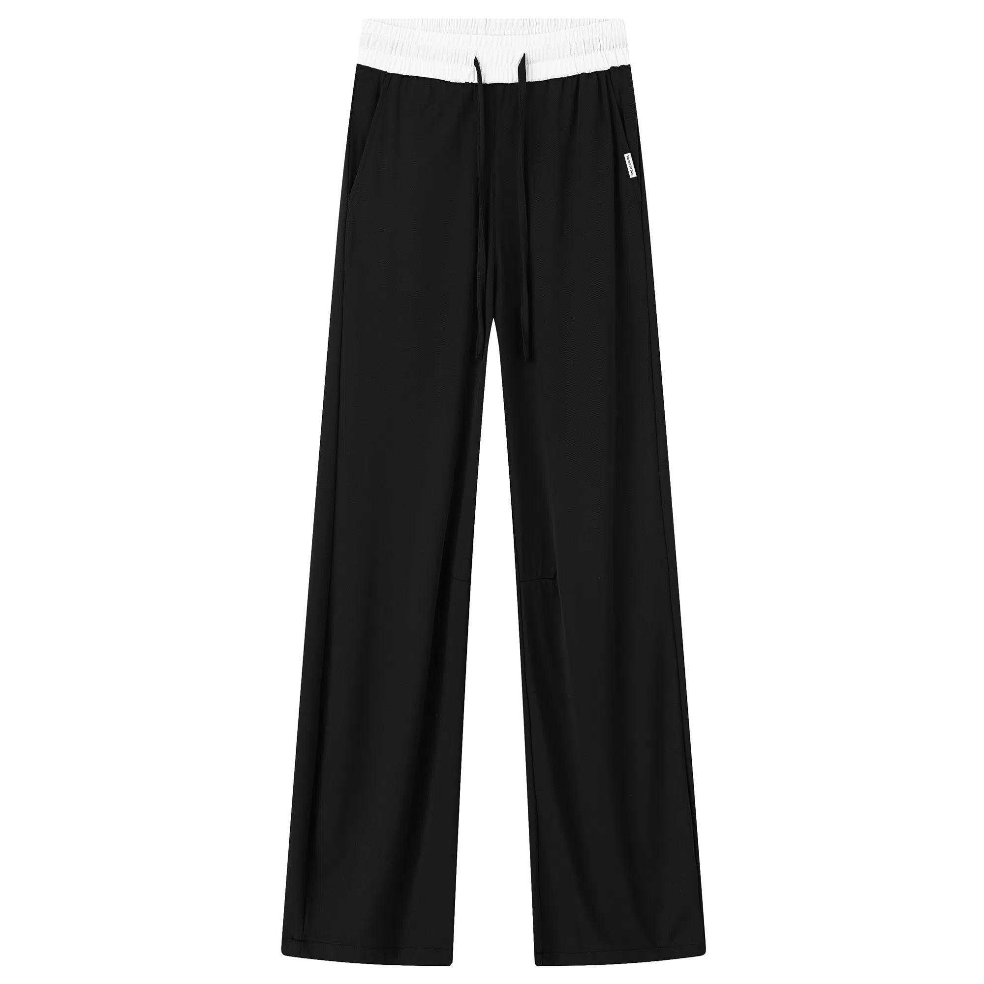 maxim's de paris vibe