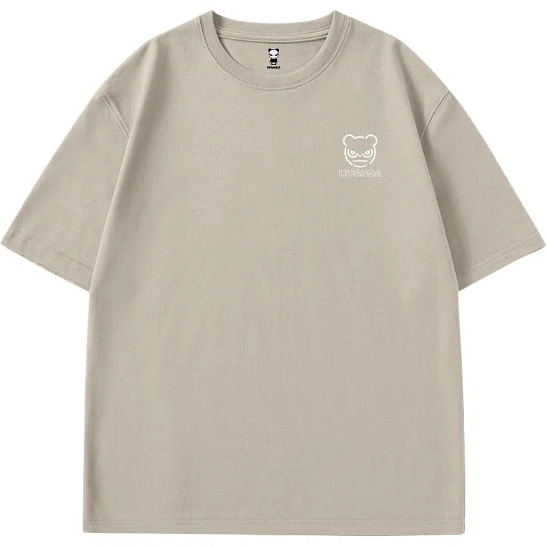 HIPANDA T