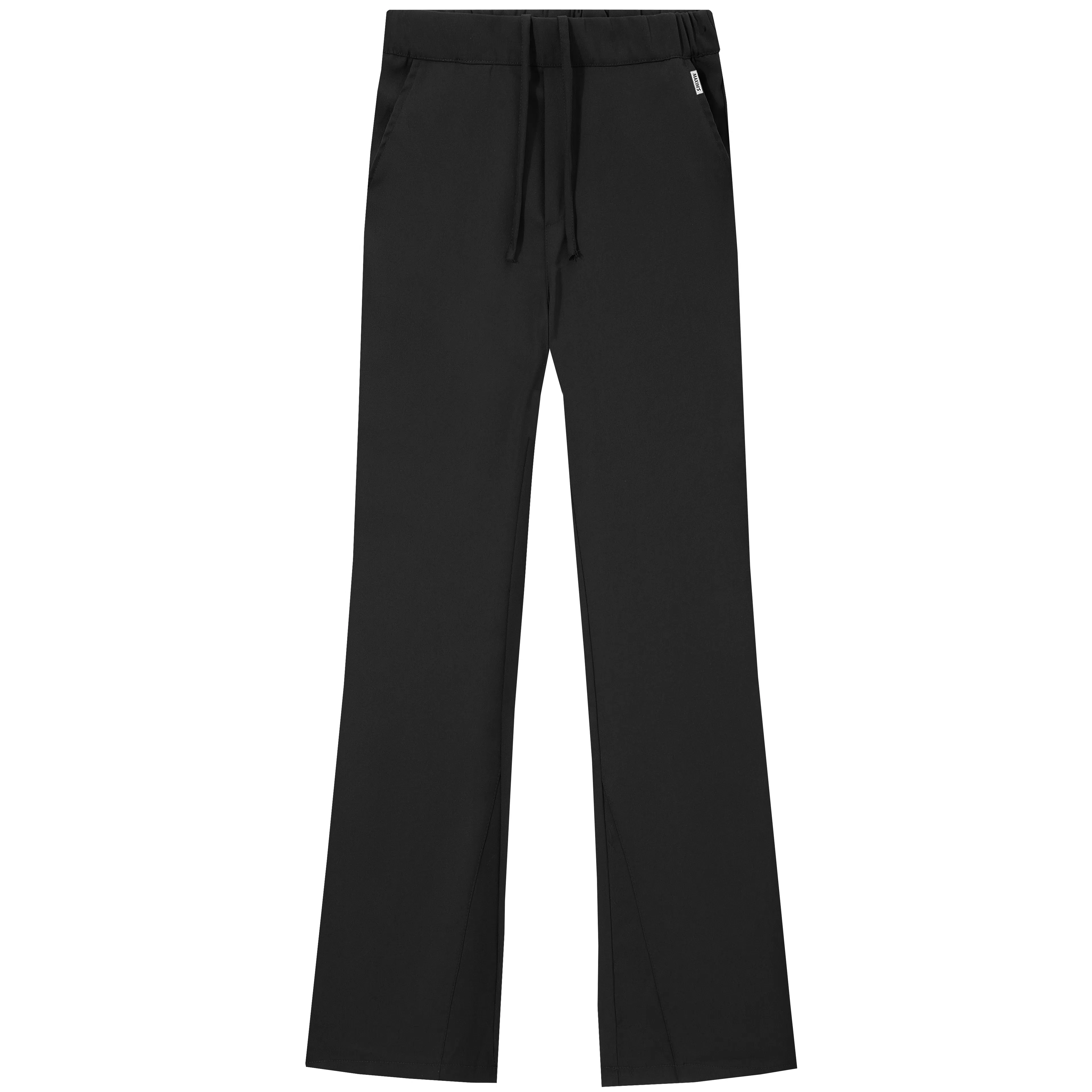 maxim's de paris vibe