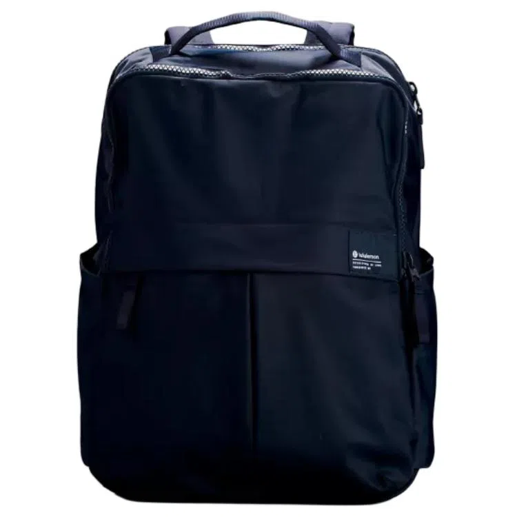 lululemon 23L Everyday 2.0