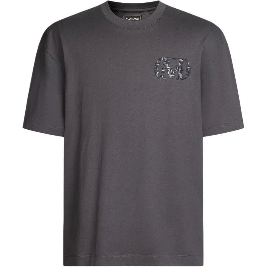 MANGANO T