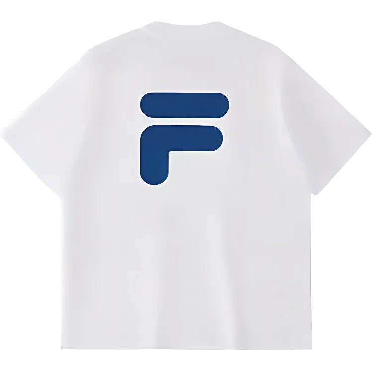 FILA FUSION FOB LIFE T