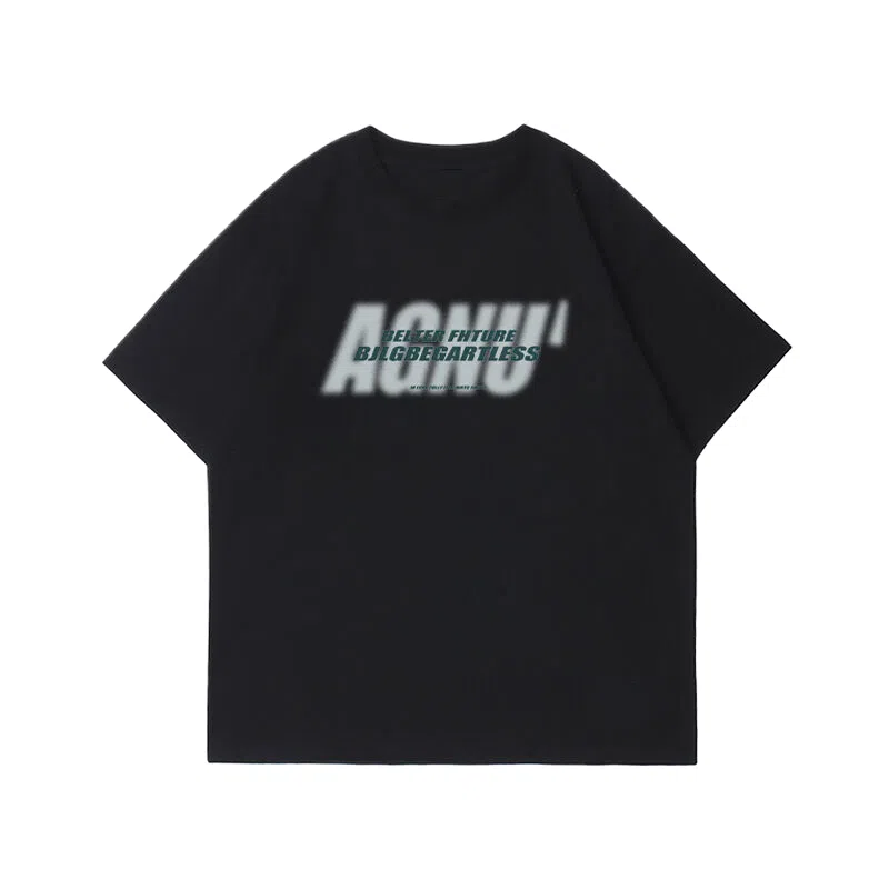 WBWR T