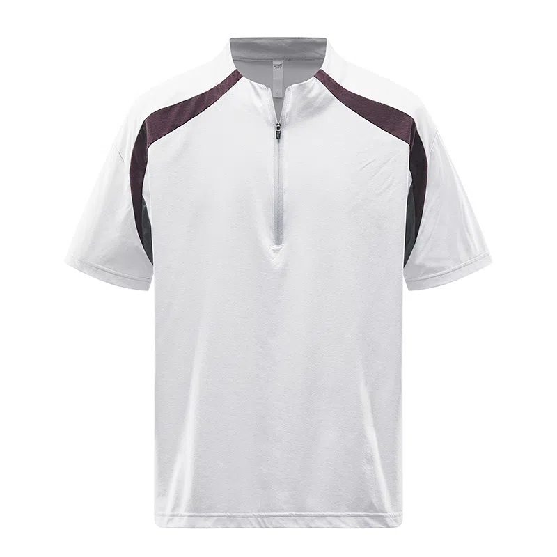 PRPK Polo