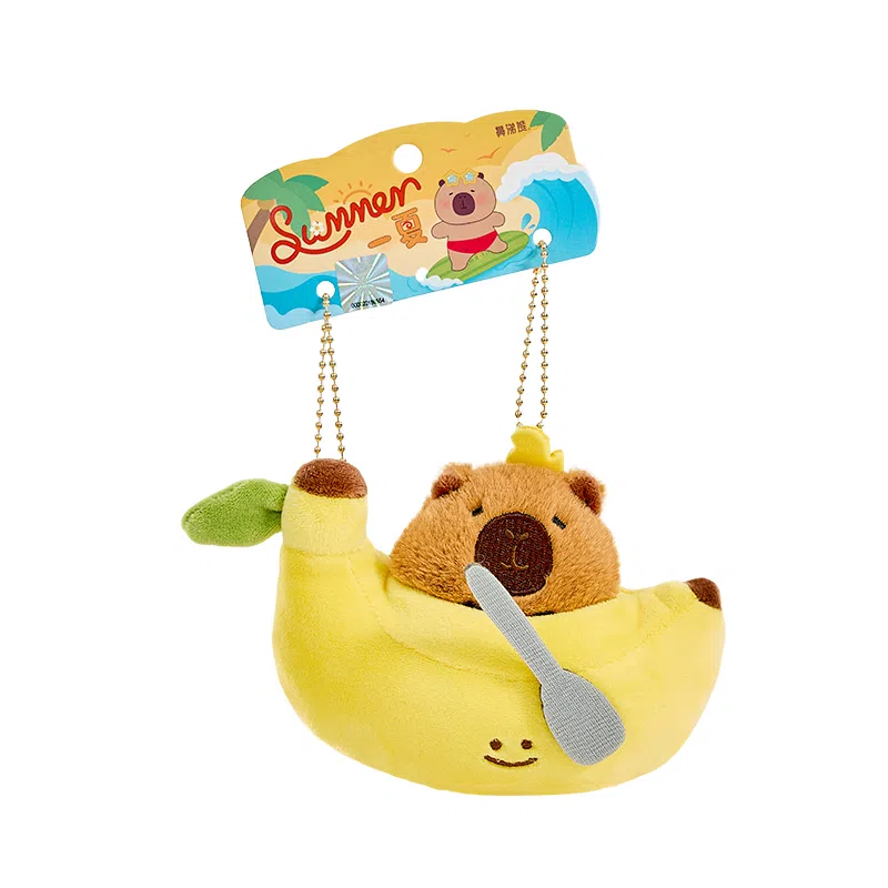 The Green Party 9cm11cm12cm14cm