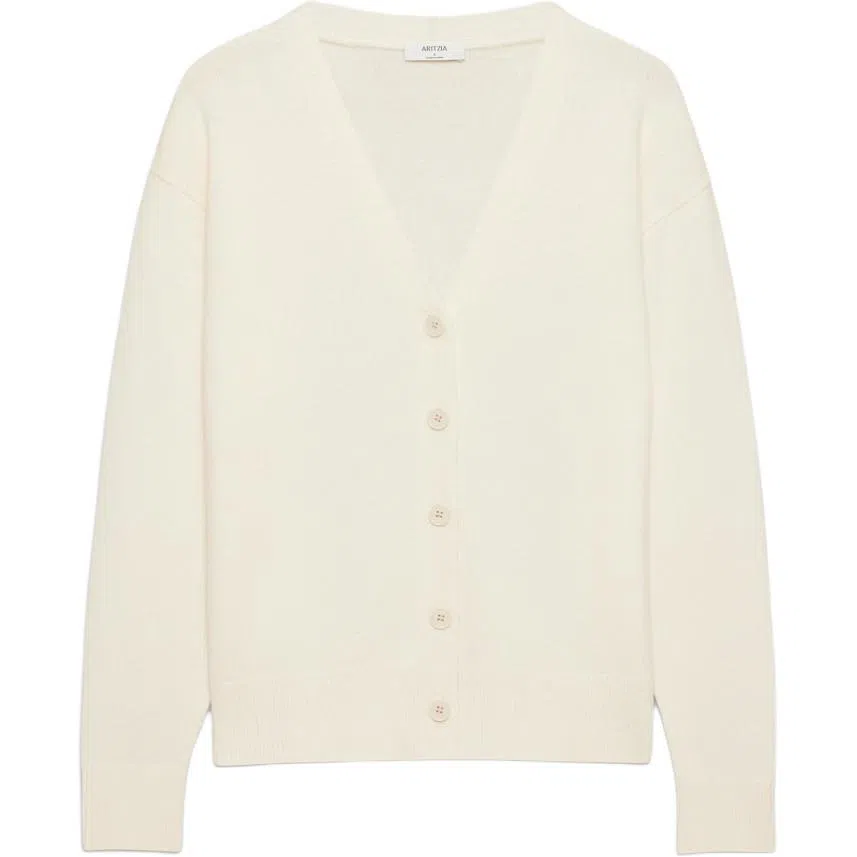 ARITZIA SS25 V