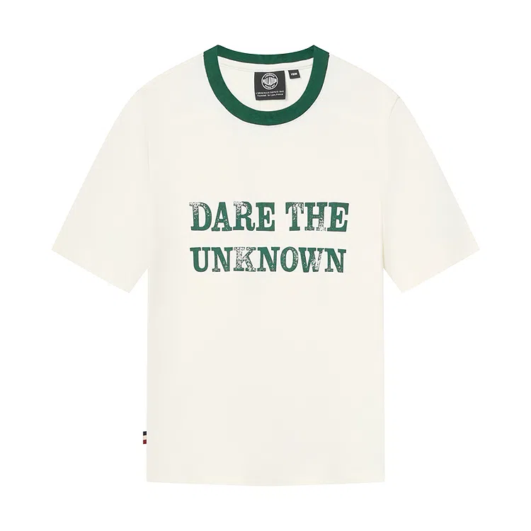 Palladium VINTAGE T