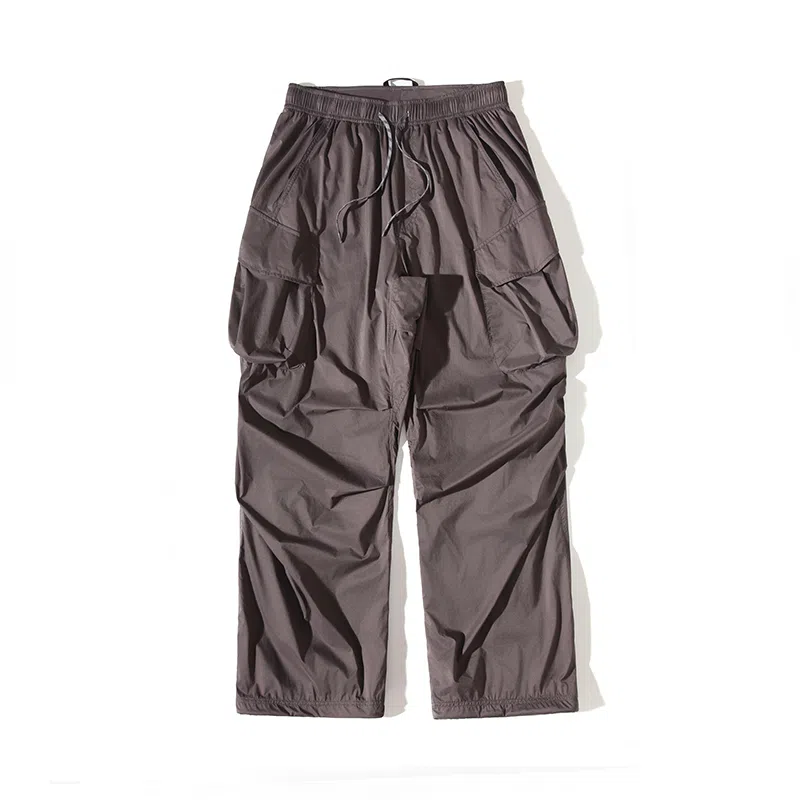 Lanqi Lightweight Outdoor Work Pants